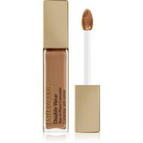 Estée Lauder Double Wear Stay-in-Place Concealer ilgai išliekantis maskuoklis atspalvis 5.5N 12 ml
