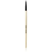 Bobbi Brown Precise Eye Liner Brush akių apvado šepetėlis 1 vnt.