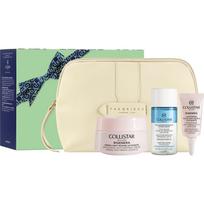 Collistar Rigenera Smoothing Anti-Wrinkle Cream Gift Set dovanų rinkinys senėjimą lėtinančio poveikio