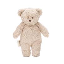 Moonie sensorinis minkštas žaislas Little Teddy Sand