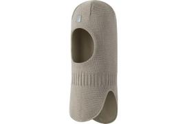REIMA žieminė kepurė "Šalmukas" STARRIES (Rusvas/Beige) - 52