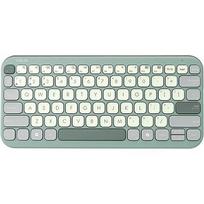 Asus KW100 90XB0880-BKB180