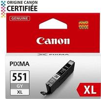 "Canon" rašalo kasetė