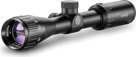 "Hawke Vantage" 2-7x32AO optinis taikiklis