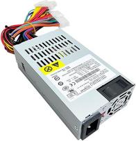 "Oumauga" 250W 1U 24Pin + 20Pin DPS-250AB-44D komutacinis serverio NAS prieglobos pakeitimas maitinimo šaltiniu Flex PSU