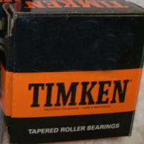 "Timken" 22205EJW33 22 serijos rutulinis ritininis guolis, perforuoto nitridinio plieno narvelis, didelio efektyvumo, slankiojančios skylės ir griovelis, 25 mm skylė