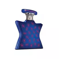Bond Nr 9 Manhattan kvepalų vanduo purškiklis, 100 ml