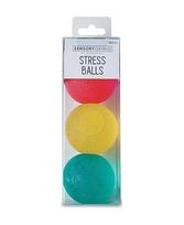 Sensorinis žaislas MindWare „Stress Balls“