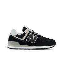 New Balance 574 GS - Dydis 29 (PC574EVB New Balance batai)