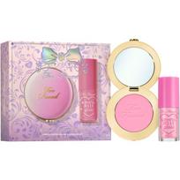 Too Faced Holiday Dream A Little Dream dovanų rinkinys