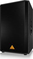 Behringer VP1520 Public Address (PA) speaker