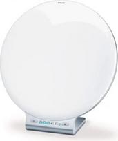 Beurer Daylight lamp TL100