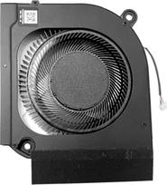 JINTAI nešiojamojo kompiuterio 12V aušinimo ventiliatorius, skirtas Acer Predator Helios Neo PHN16-71 PHN18-71 N22Q22 FSJH DFSCL12E16486M FCNDQ5DC77F028 GPU aušinimo ventiliatoriui