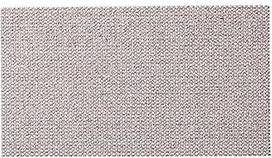 Mirka 2976201 AC14905080 Abranet Ace 70 x 125 mm tvirtinimo detalė P80