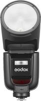 Godox flash V1 Pro for Fujifilm