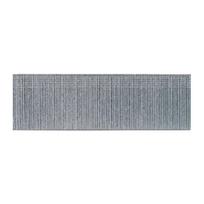 Smeigės HiKOKI MFT CNK 0° 1,25x1,0x40mm, 5000vnt.