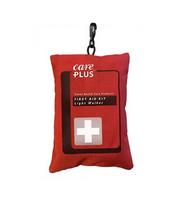 CarePlus First Aid Kit Light Walker vaistinėlė