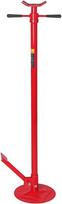 MECHANINIS SRAIGTINIS DOMKRATAS 132–196 CM iki 0,75 T KD5878