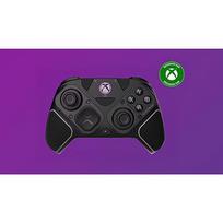 Turtle Beach wireless controller Victrix Pro BFG Reloaded Xbox, black TBC-2101-05