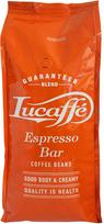 Lucaffe Espresso Bar kavos pupelės, 1kg