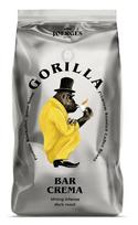 Joerges GORILLA Bar Crema pupelės, 1kg
