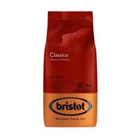 Bristot Classico Intenso e Cremoso kavos pupelės, 1kg