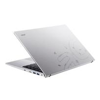 Acer Swift Lite 14 i5-1334U/16GB/512/Win11 NX.J2ZEP.001