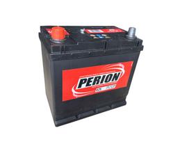Akumuliatorius PERION 45 Ah 300 A EN 12V (Automobilio)