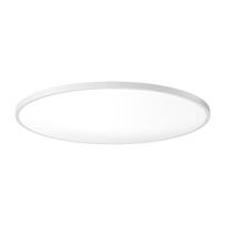 Išmani sufitowa lempa CW Yeelight Yeelight Mercury C300