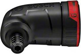 "Bosch Professional" GFA 18-W griebtuvo priedas