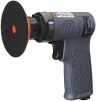 "Ingersoll-Rand" 3128XPA mini atsitiktinis orbitinis šlifuoklis, 3"