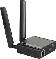 D-Link 4G LTE Cat.4 M2M VPN modemas, DWM-311