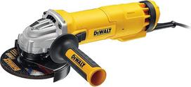 DEWALT DEWDCK363M2 DCD785 XR Twin Pack 18 V 2 x 4,0 Ah Li-Ion