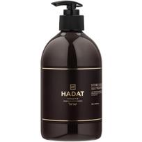 Hadat Cosmetics Hydro Liquid Silk Treatment - Hydro Silk plaukų kaukė, 500 ml