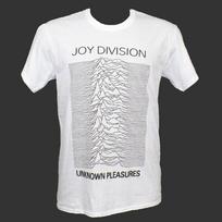 JOY DIVISION PUNK ROCK INDIE ALTERNATIVE MARŠKINĖLIAI unisex S-3XL 2XL