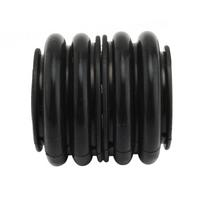 2 vnt. Motociklo rutulinės jungties guminis dangtelis Batai, skirti BMW R1200GS ADV R1100GS R900RT
