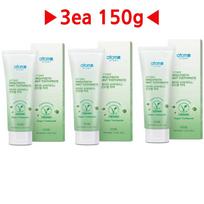 (3ea)Atomy Brighteeth Mėtų dantų pasta 150g ▶3ea◀150G/Mint