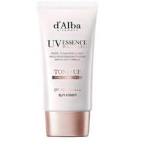 [d’Alba] Waterfull Tone-Up apsauginis kremas nuo saulės SPF50+ PA++++ 50ml
