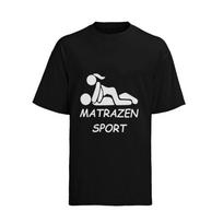 Sakantis Pora Suaugusiems Juokingas Valentinas SEKSAS Kamasutra Marškinėliai Vyrams S-XXXL XL