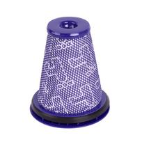 HEPA filtras „Dyson Big Ball“ CY18 CY22 CY23 CY24 CY25 DY75 DY77 DY78 DC77 DC78 dulkių siurbliui, Dalies Nr.. 967371-01