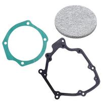 Webasto Thermo Top Gumos tarpinė ir degiklio blokelio tarpinė 66724A, 9000861A