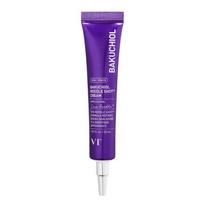[VT Cosmetics] Bakuchiol Reedle Shot Cream 30ml