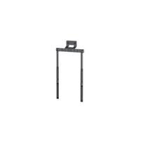 SENNHEISER VESA MOUNT KIT FOR TC BAR S/M