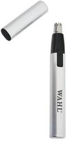 Wahl Profesional