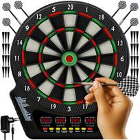 Elektroninė smiginio lenta Trizand 26307