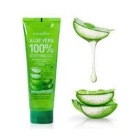Miraclear Alavijas 100% Grynas Bealkoholinis Raminantis Gelis