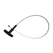 Variklio alyvos matuoklis Ford Escape 2001-2003 Focus 2000 2001 2002-2004 L4 2.0L