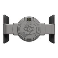 Magnetic phone mount for DJI Osmo Mobile 7