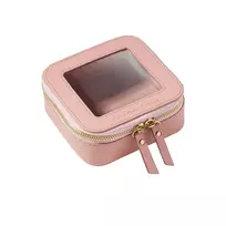 Annabelle Minerals kosmetinė