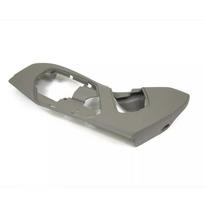 Vairuotojo sėdynės reguliatoriaus apsauginis skydelis 05-10 Jeep Grand Cherokee gray